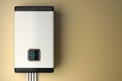 Stanfree electric boiler companies