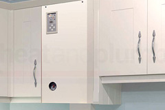 Stanfree electric boiler quotes