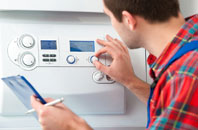 free Stanfree gas safe engineer quotes