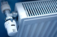 free Stanfree heating quotes