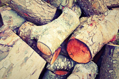Stanfree wood burning boiler costs
